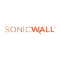 sonicwall inc.