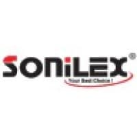 SONILEX PVT LTD