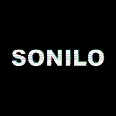 Sonilo