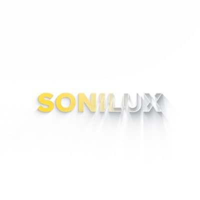 Sonilux