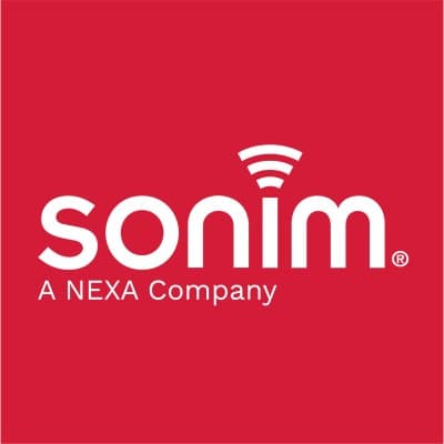 Sonim Technologies