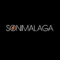 SONIMALAGA · Soluciones Audiovisuales