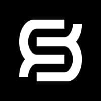 Sonimus