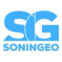 SONINGEO SL