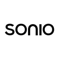 SONIO