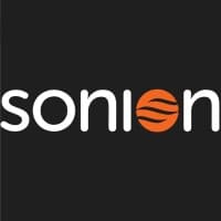 Sonion Vietnam