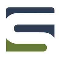 Sônitus Engenharia