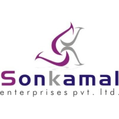 Sonkamal Enterprises Pvt Ltd