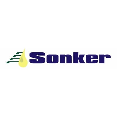 Sonker Energy