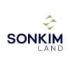 SONKIM LAND