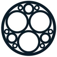 SONM • Global fog computing platform