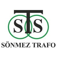 Sönmez Trafo (STS)