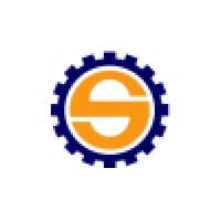 Sönmez Çimento