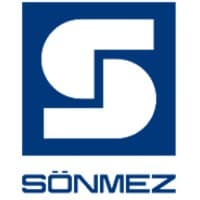 Sönmez Global Yapı ve Ticaret A.Ş.