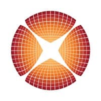 Sonnedix