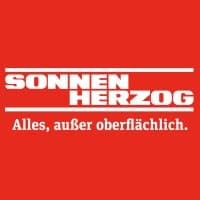 Sonnen Herzog GmbH & Co. KG