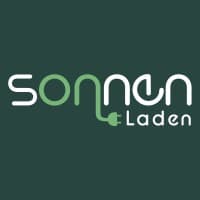 Sonnenladen GmbH | balkonkraftwerk.de