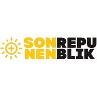 SEG Sonnenrepublik Energie GmbH