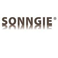 Sonngie International Trading Co.,LTD