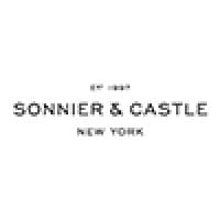 Sonnier & Castle