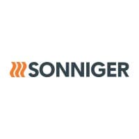 SONNIGER