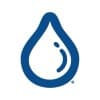 sonny's enterprises inc. - conveyorized car wash equipment leader