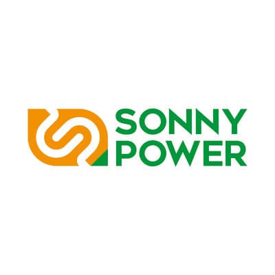 Sonny Power Co