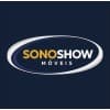 Sono Show Móveis