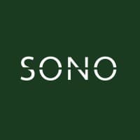 Sono Sverige AB