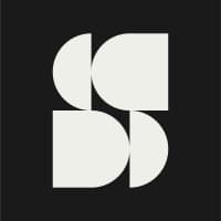 Sonocea®