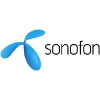 Sonofon