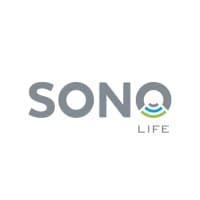 SONOlife | Ultrasonografia dla praktyków