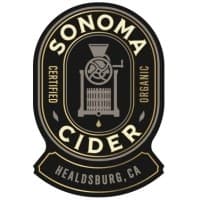 Sonoma Cider