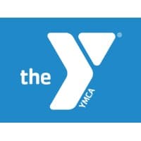sonoma county family ymca