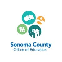 sonoma county office of education