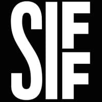 Sonoma International Film Festival