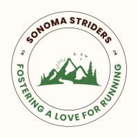 Sonoma Striders