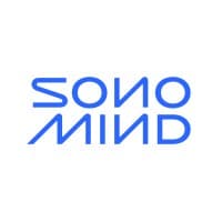 SonoMind