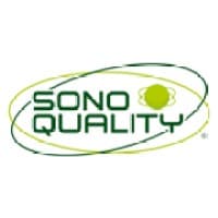 Sono Quality