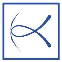 Sonoscanner - Premium Ultrasound Scanners