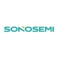 Sonosemi Medical