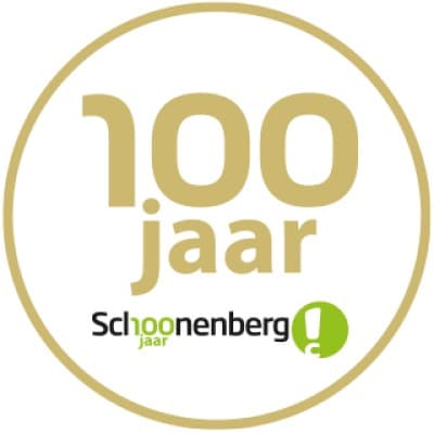 Schoonenberg