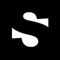 sonovente.com
