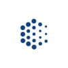 Sonovia Ltd