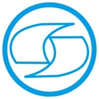 Sonovision Romania - Ortec Group