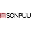 Sonpuu