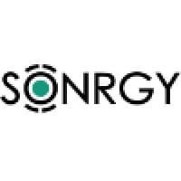 Sonrgy, Inc.