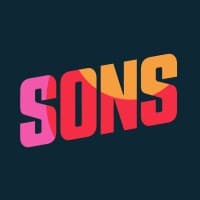 Sons of Motion Pictures GmbH