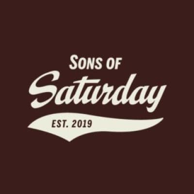 Sons of Saturday
