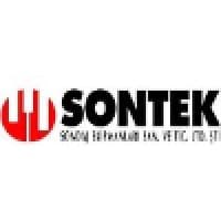 SONTEK